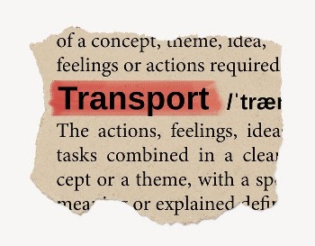Transport ripped dictionary, editable word | Free PSD - rawpixel