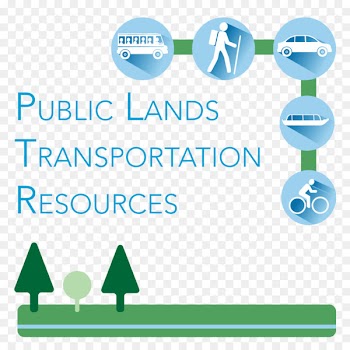 Transport, Service, Technology, Green, Text PNG