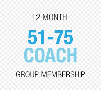 Transport Simple Coaching Business Zazzle - others 