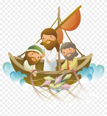 Transportation Boat Clip Art - Transportation Boat Clip Art