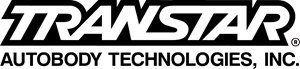 Transtar Autobody Technologies, Inc. Logo Vector