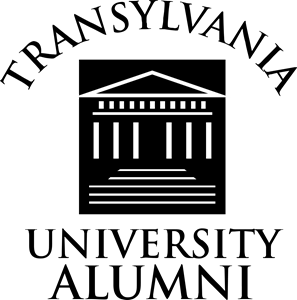 Transylvania University Alumni Logo Vector