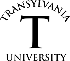 Transylvania University Logo Vector