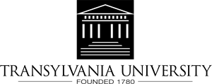 Transylvania University Logo Vector