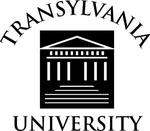 Transylvania University Logo Vector