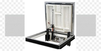Trapdoor Basement Roof Floor - door type 