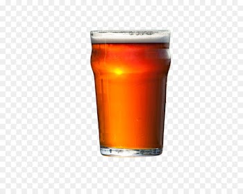 Trappist beer Distilled beverage De Koningshoeven Brewery - a cup of beer 