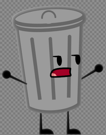 Trash Can Png (93+ images in Collection) Page 2