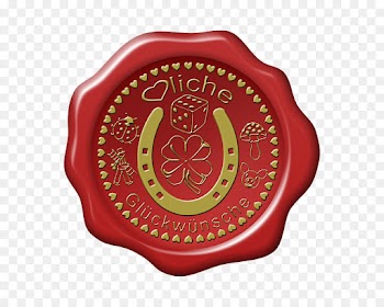 Trata The Restaurant At The Armory, Watch, Washington, Red, Clock PNG
