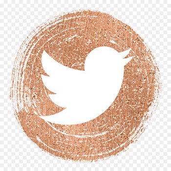 Trattoria Toscana Social media Computer Icons The Pollack PR Marketing Group Vector graphics - social media 