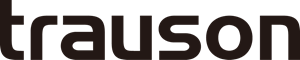 Trauson Logo Vector