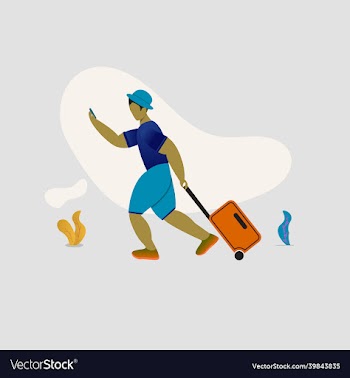 travel