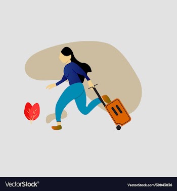 travel