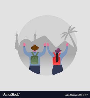 travel