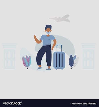 travel