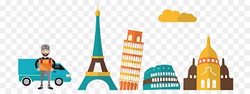 Travel Agent Package tour Battery charger Tourism - travel 