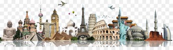 Travel Agent Tourism Tour operator Flight Centre - Travel 