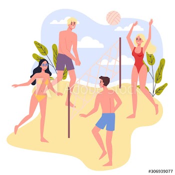 Travel and vacation concept