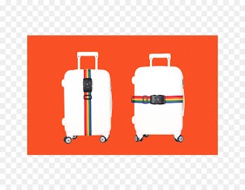 Travel Bag Transportation Security Administration Instagram Jing Jing Na - Luggage Lock 