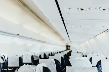 Travel ban during coronavirus pandemic | Free  photo - 2303259