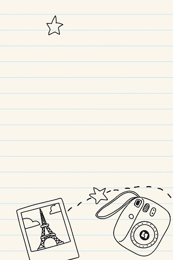 Travel doodle icons illustration | Free stock vector - 936633