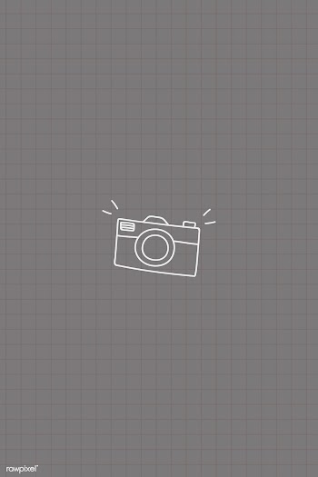 Travel doodle icons illustration | Free stock vector - 936671