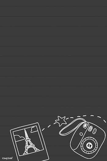 Travel doodle icons illustration | Free stock vector - 936673