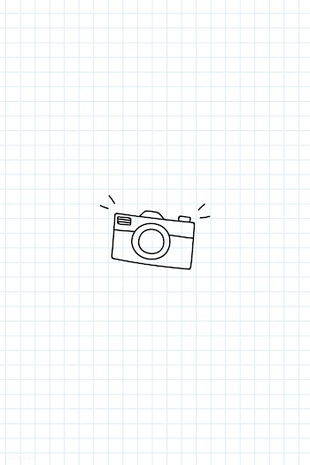 Travel doodle icons illustration | Free stock vector - 936688
