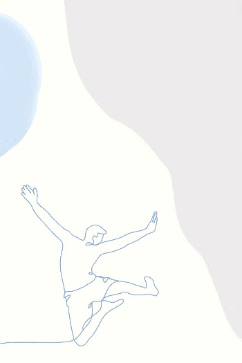Travel & freedom background, traveling | Free Vector - rawpixel