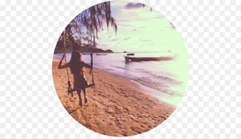 Travel Hikkaduwa Round-the-world ticket Vacation Colombo - Travel 