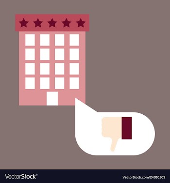 Travel infographics with data icons and elements vector image