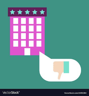 Travel infographics with data icons and elements vector image