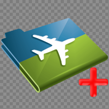 Travel Insurance Png
