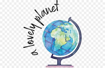 Travel itinerary Hotel /m/02j71 Italy - travel 