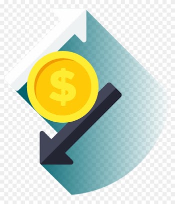 Travel Money Card Star Rating - Money