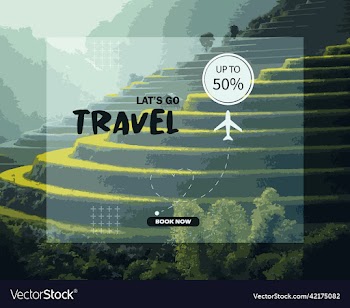 travel posters
