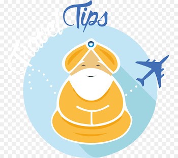 Travel Tips - Agenzia di Viaggi Photography Reiseblog Vacation - travel abroad 
