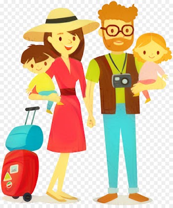 Travel, Tourism, Stock Photography, Cartoon, Sharing PNG