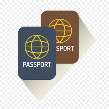 Travel visa Passport Schengen Area Gratis - passport 