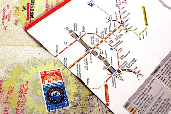 travelCN_0718.jpg