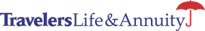 Travelers Life & Annuity Logo Vector