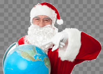 Travelling internet security this Christmas - VPN Compare