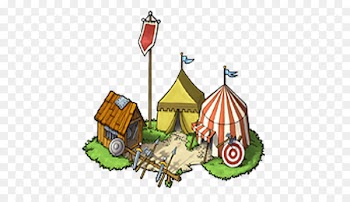 Travian Android application package Online game - android 
