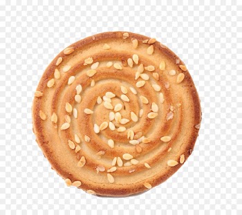 Treacle tart Breadstick Sesame Stock photography Cake - Sesame cake 