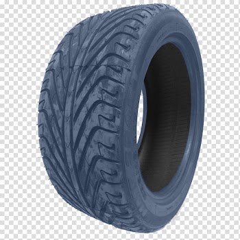 Tread Car Flat tire Burnout, smoke colored transparent background PNG clipart