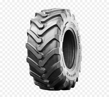 Tread Motor Vehicle Tires Car Wheel All season tire - car 