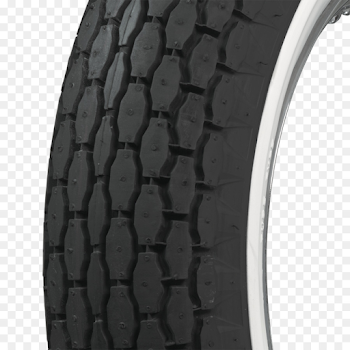 Tread Motorcycle Tires Whitewall tire - motorcycle png download ...
