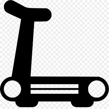 Treadmill Exercise Fitness centre Computer Icons - treadmill icon 