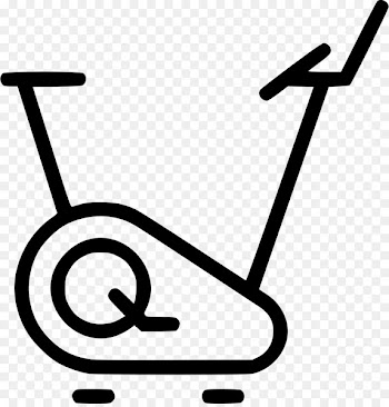 Treadmill Fitness Centre Exercise equipment Computer Icons - treadmill icon 
