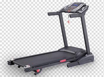 Treadmill ProForm Pro 2000 Icon Health & Fitness ProForm Power 995i Exercise, chinese mid-autumn wind transparent background PNG clipart